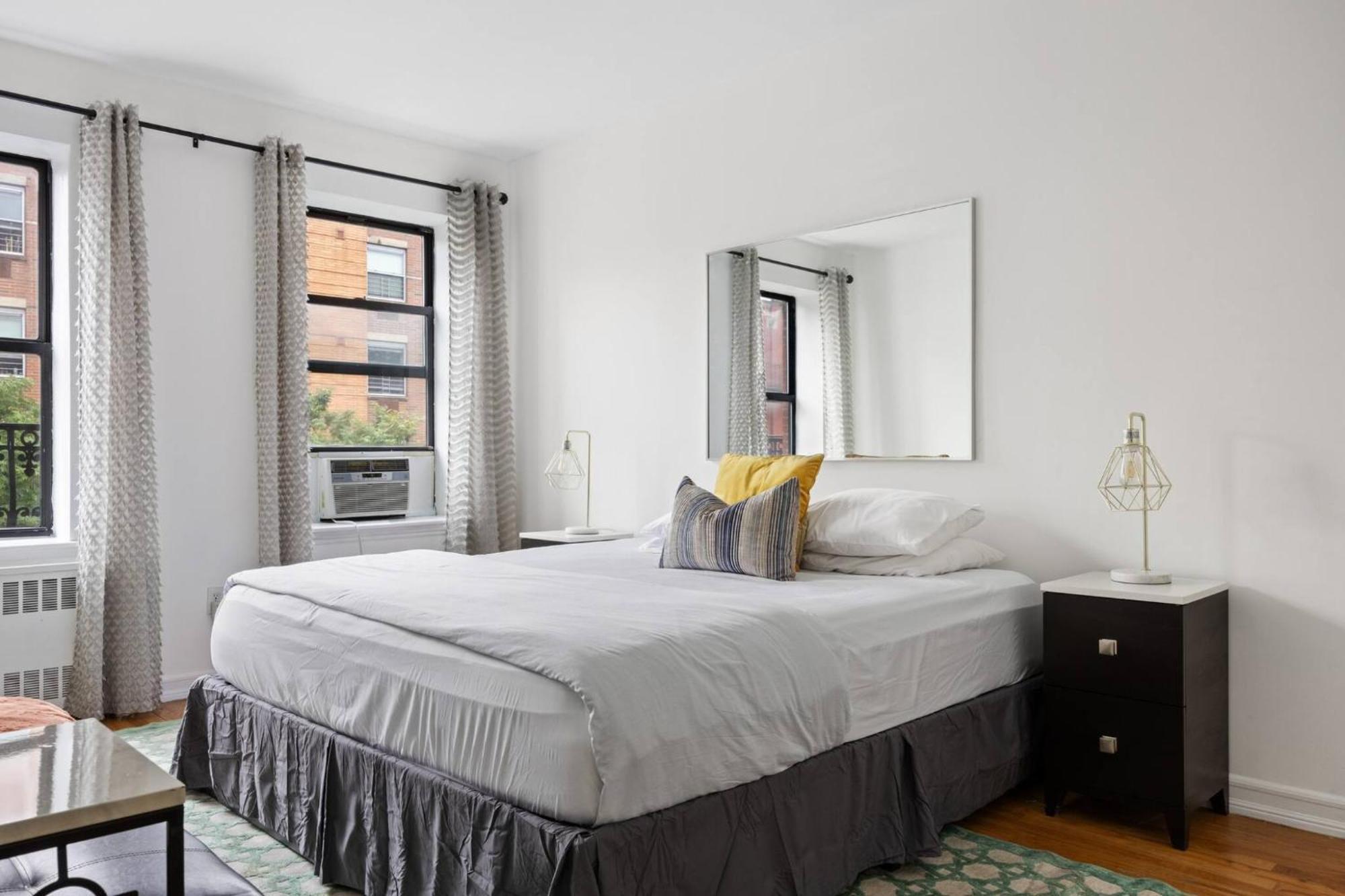 Harlem Renaissance Nueva York